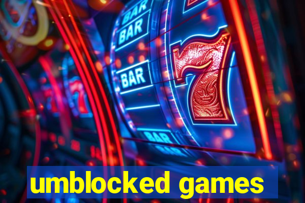 umblocked games